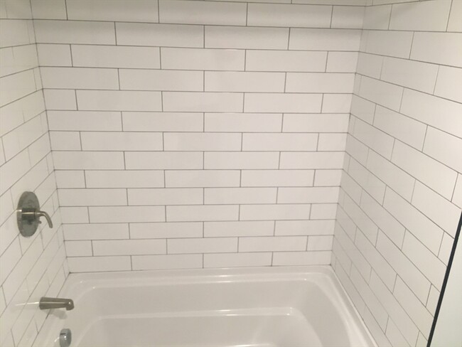 Photo - 34 Bristow St Apartment Unit #1
