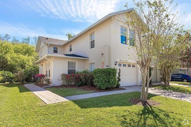 Building Photo - 5565 Gelato Dr Rental