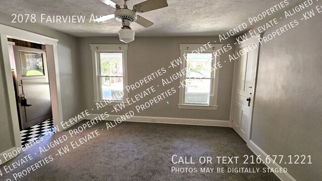 Photo - 2078 Fairview