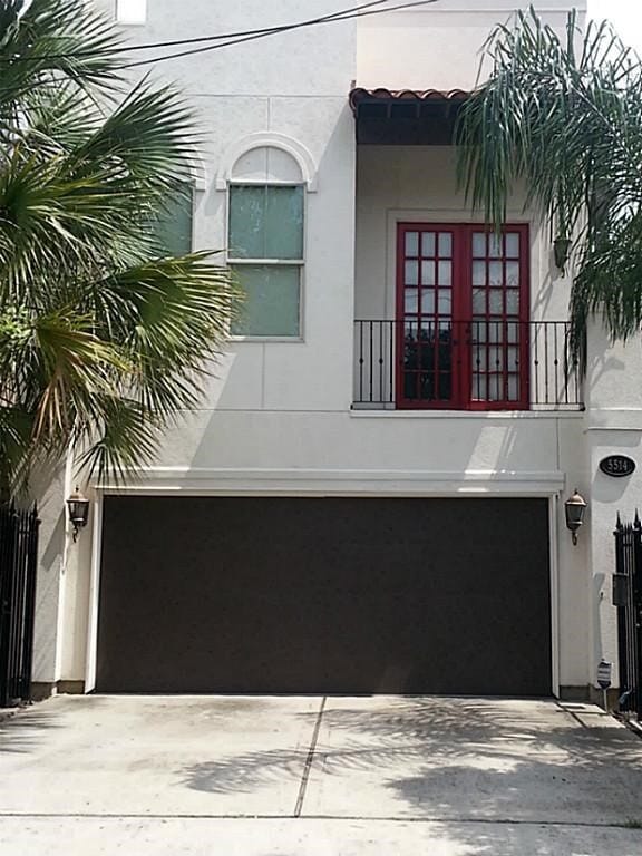 Photo - 5514 Larkin St