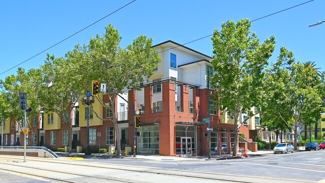 COMING SOON $2,650- CUTEST CONDO IN DOWNTO... - COMING SOON $2,650- CUTEST CONDO IN DOWNTO... Unit 209