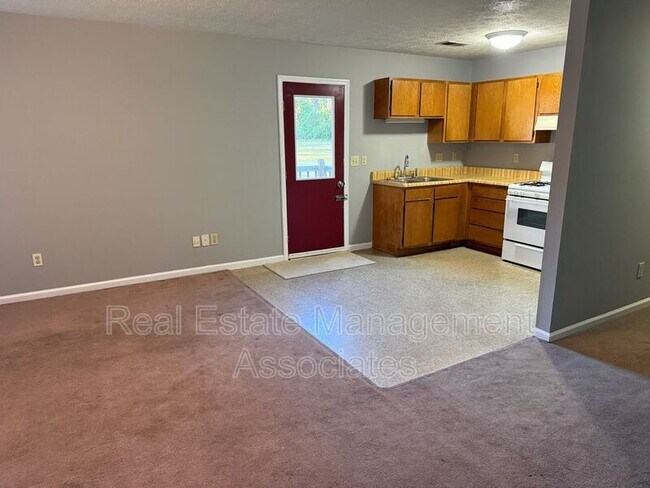 Photo - 105 Ridge St Unidad Apt A