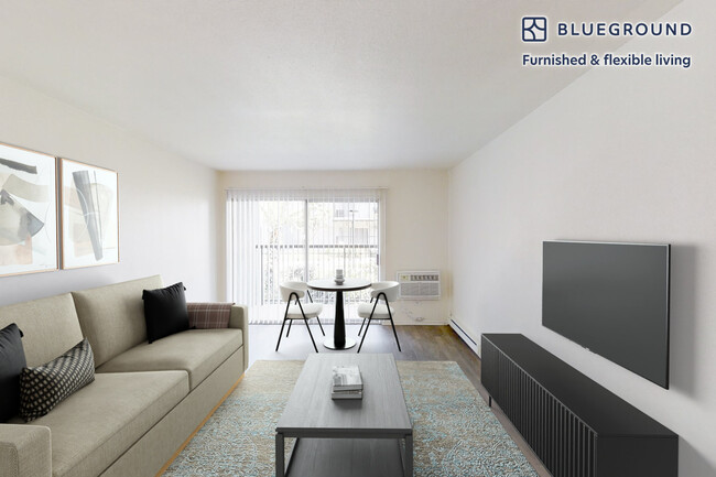 Building Photo - 333 1st St Unit FL2-ID8029A Rental