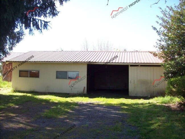 19730 Carper Rd SW