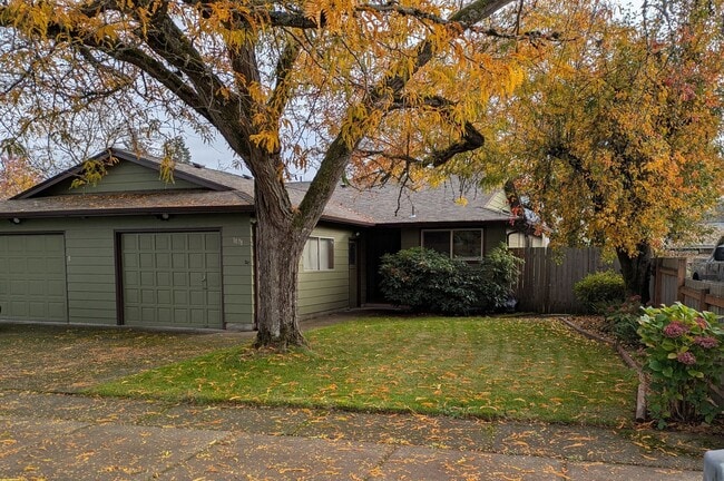 Building Photo - r1078 Unit 1078