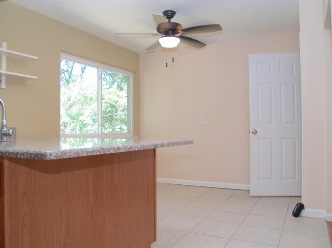 Photo - 2339 Pontiac Trail