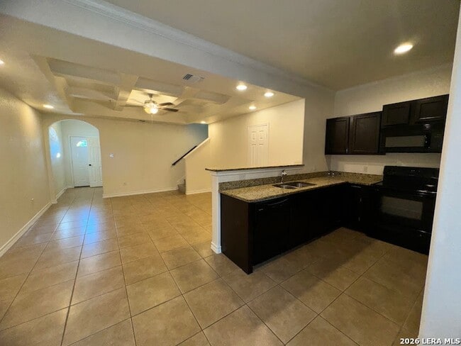 Photo - 16808 Dancing Ava