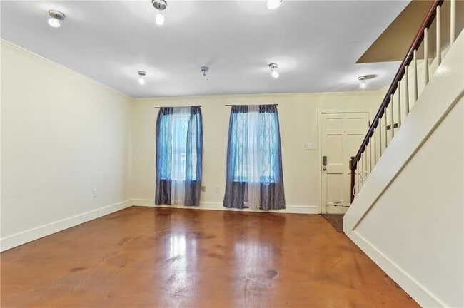 Photo - 2663 Toulon Dr