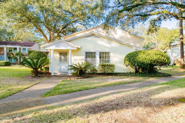 Photo - 3307 Kingswood Ct