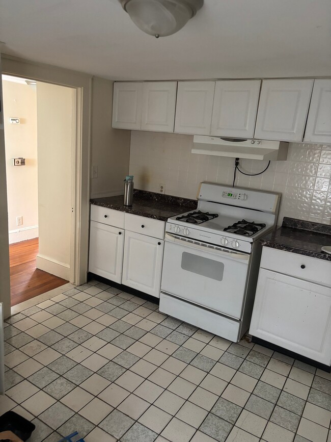 Photo - 32 Grand St Unit 2A