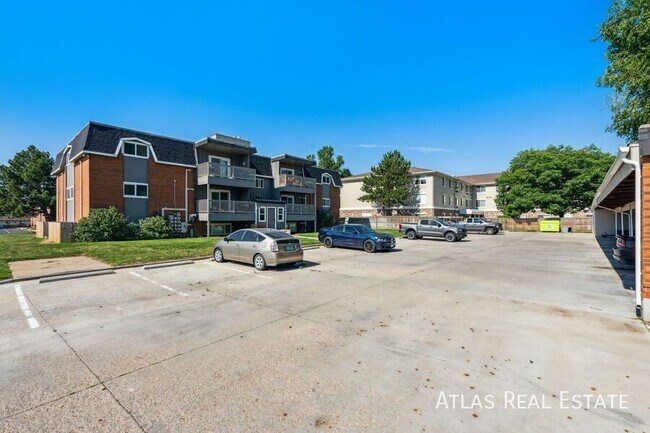 Photo - 1705 30th St Apartamento Unidad 101