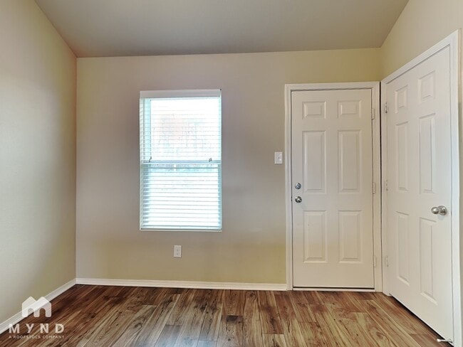 Photo - 12509 Solandra Cir