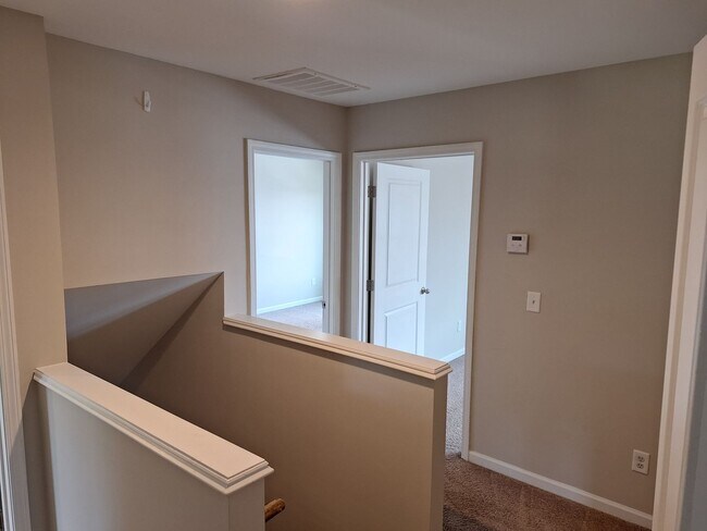 Photo - Wonderful Two Story Four Bedroom Home in Northeast Columbia!