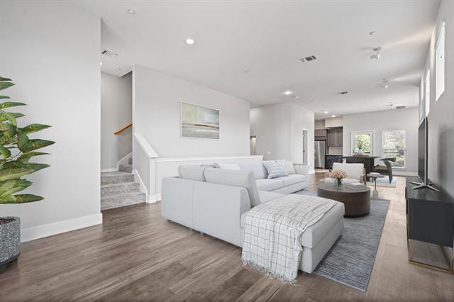 Building Photo - 4412 McKinney Ave Unit 9 Rental