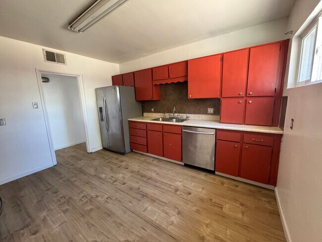 Photo - Lovely 3 bedroom 2 bath home. Must see