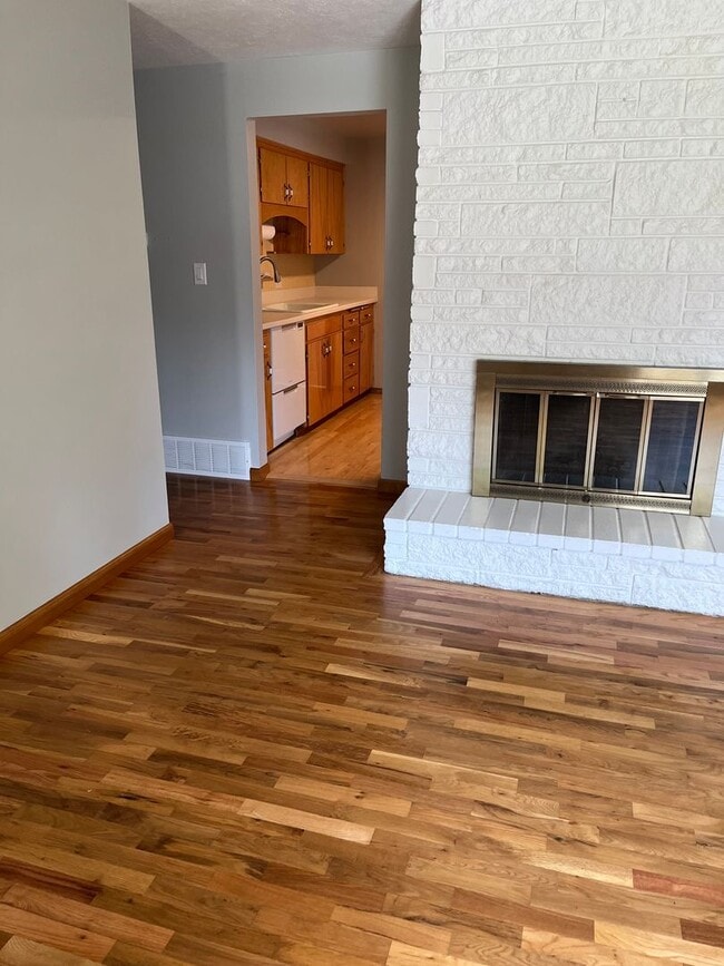 Photo - 17704 N Hilltop Rd