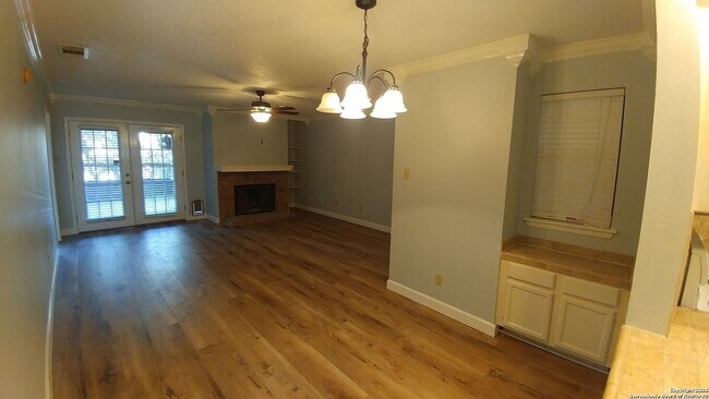 Photo - 4212 Medical Dr