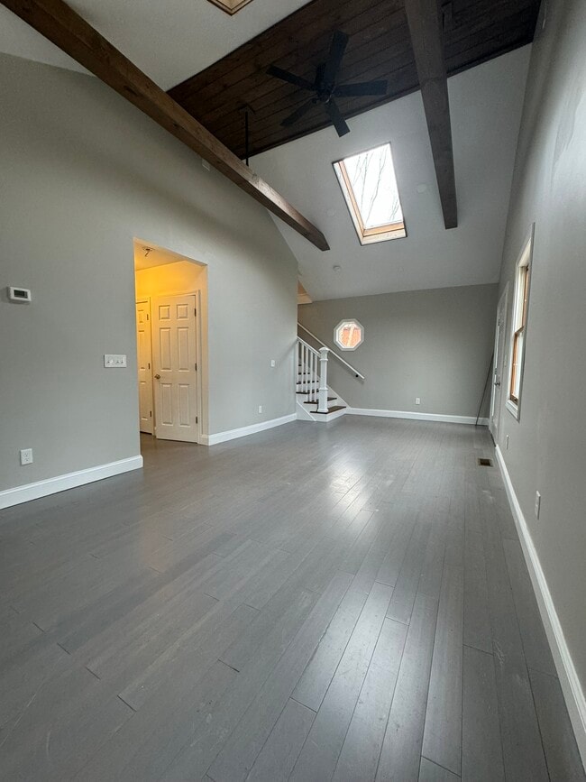 Photo - 16 Winslow Ave