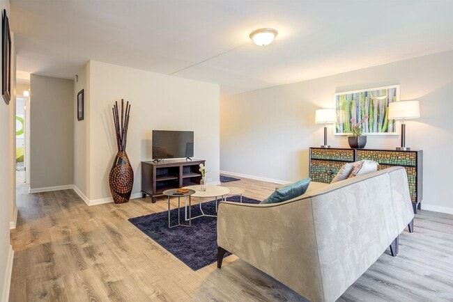 Photo - Haven Hobart