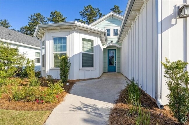 Building Photo - 731 Harborside Dr Rental