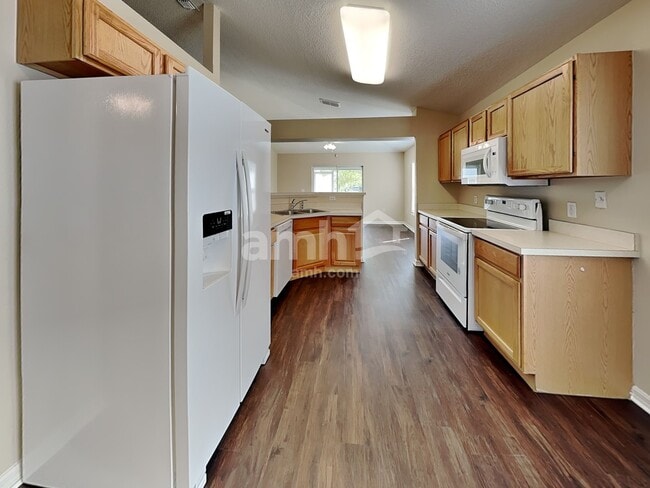 Photo - 11971 Cherry Creek Rd