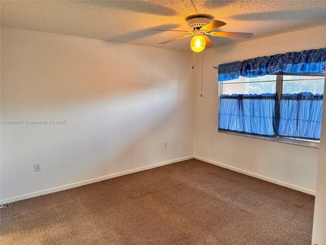 Photo - 13105 SW 16th Ct Unit 210L