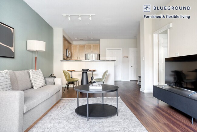 Photo - 1051 National Ave Unit FL3-ID1145