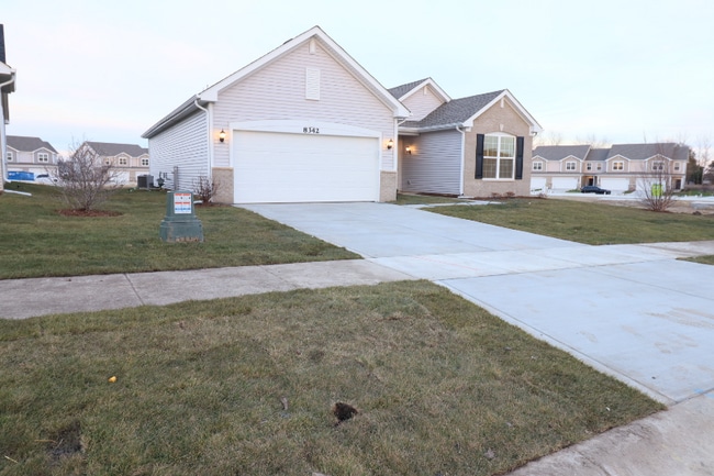 Photo - 8342 Graystone Dr