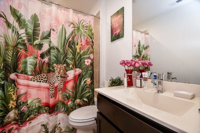 Building Photo - 8134 Sugar Cane Ln