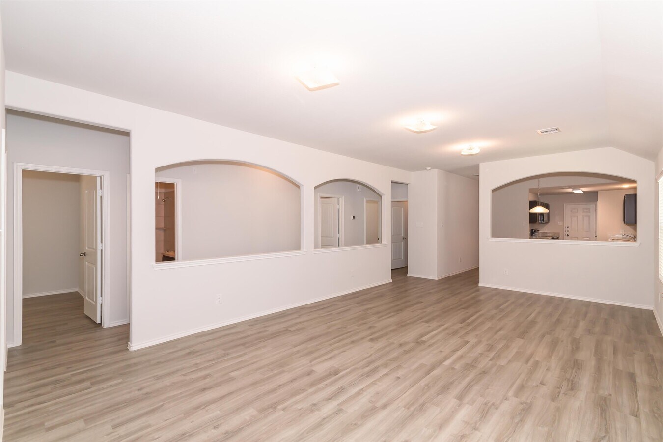 Photo - 24250 San Marzano Ct