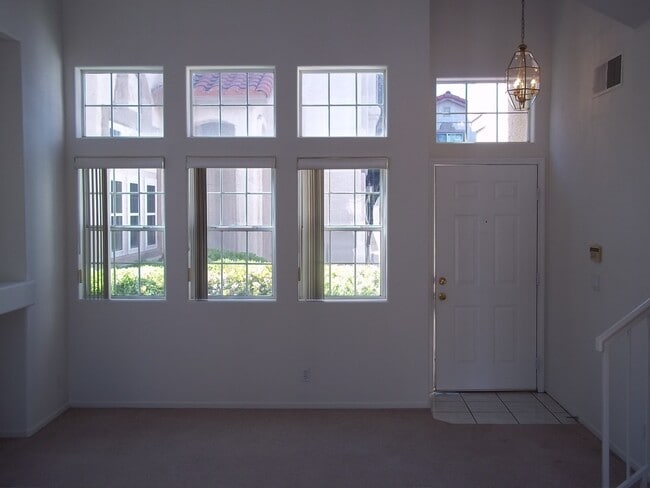 Photo - FANTASTIC GREEN VALLEY HOME IN GATED LEGACY VILLAGE COMMUNITY!