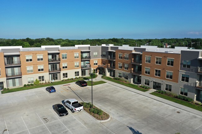 Photo - 2515 Watermark Terrace