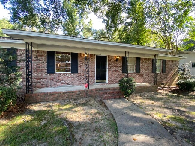 Building Photo - 2506 Waldemar Ln Rental