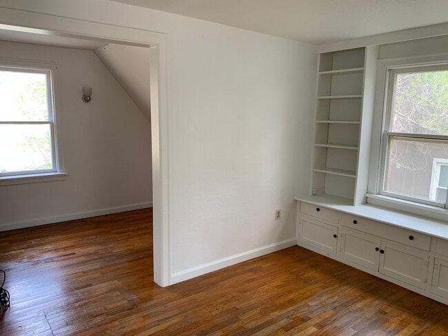 Photo - 1022 N 25th St Unit 1022 N 25th St