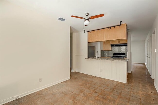 Photo - 6709 Tampa Cove