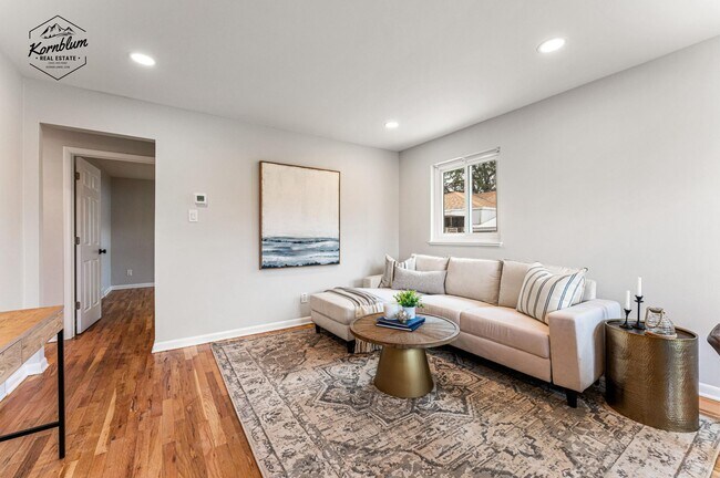 Photo - 3528 Krameria St