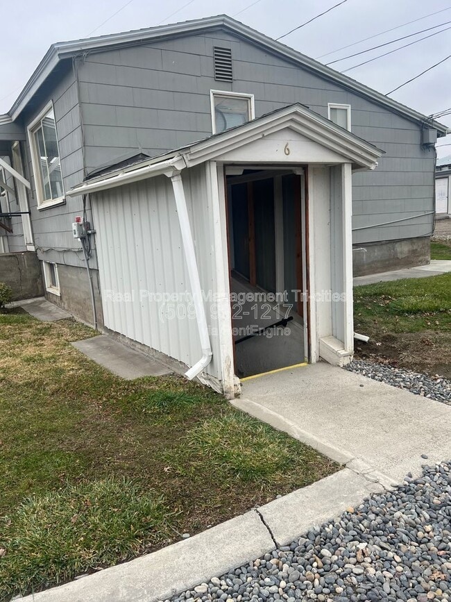 508 9th St Unit 6