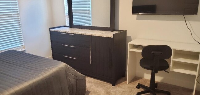 Photo - 13841 Gatsby Dr