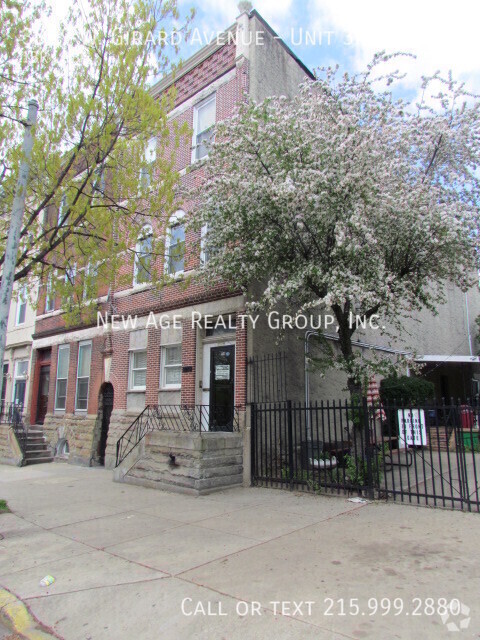 Building Photo - 3029 W Girard Ave Unit 3R Rental