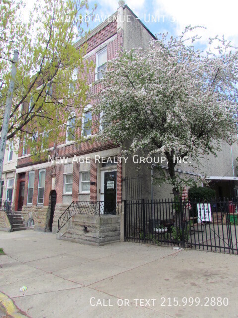 Photo - 3029 W Girard Ave Apartment Unit 3R