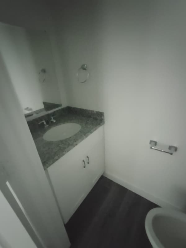 Photo - 5212 Ina St Unit Ina St B