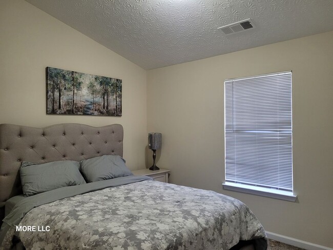 Photo - 6104 Camden Forrest Ct