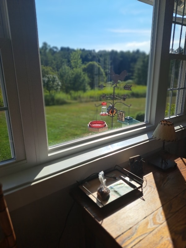 Photo - 386 White Store Rd