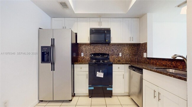 Photo - 765 SW 148th Ave Unit 1203