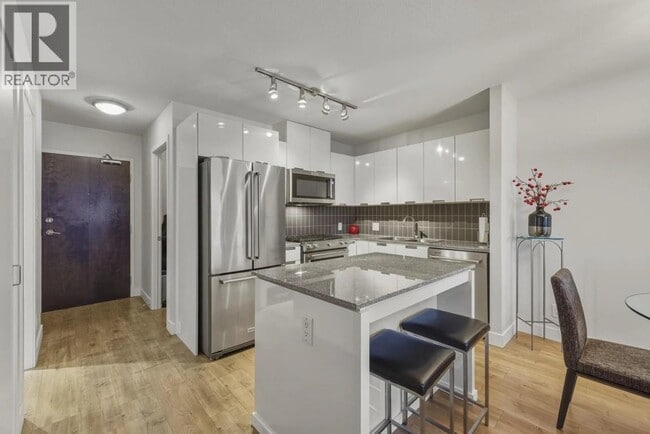 Photo - 151 2nd St W Unit 1102