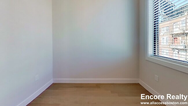 Photo - 16-18 Highgate St. Unit 308 Unit 308