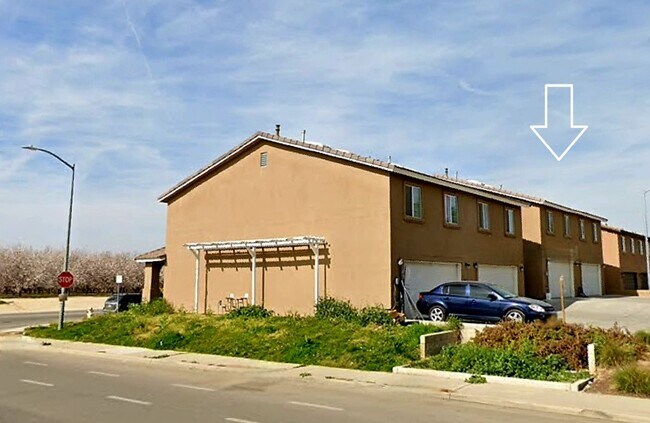 Photo - 620 Central Ave Unit #A