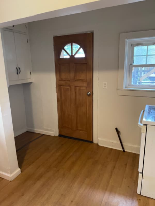 1624 Park St Unit 1