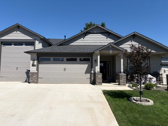 Photo - 10668 W Royal Fern Ct