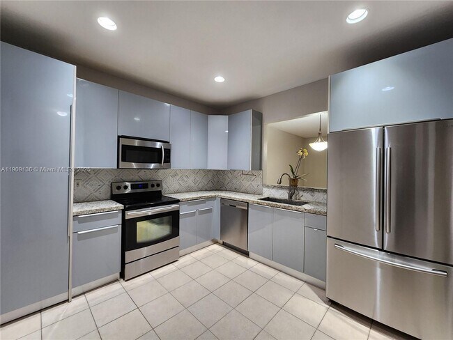 Photo - 5489 NW 90th Ave